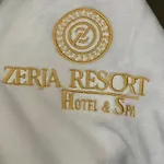فندق Zerja And *