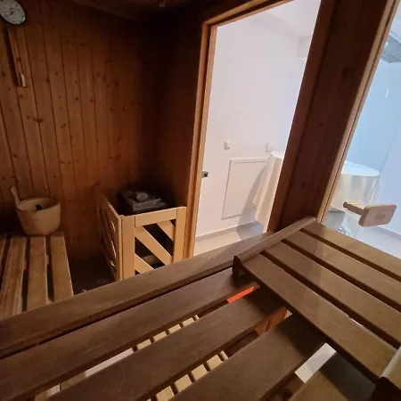 Zerja And Hotel Peshkopi