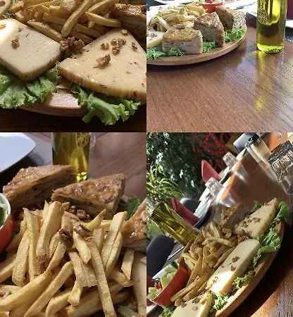 Zerja And * Peshkopi